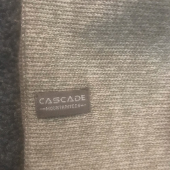 Men’s winter bundle - Picture 2 of 5